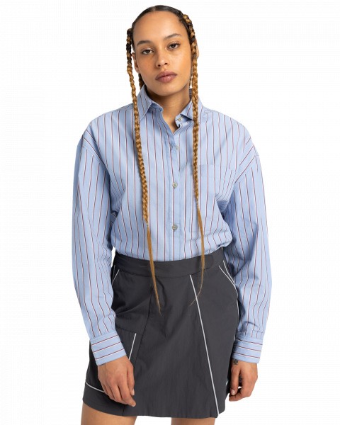 ������� ASPAN LS W