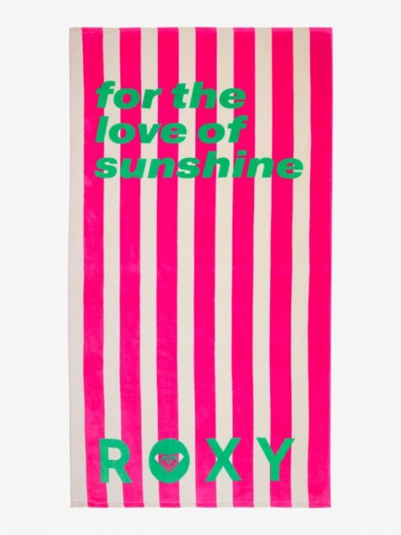 ��������� ROXY TROUBLE IN TOWN