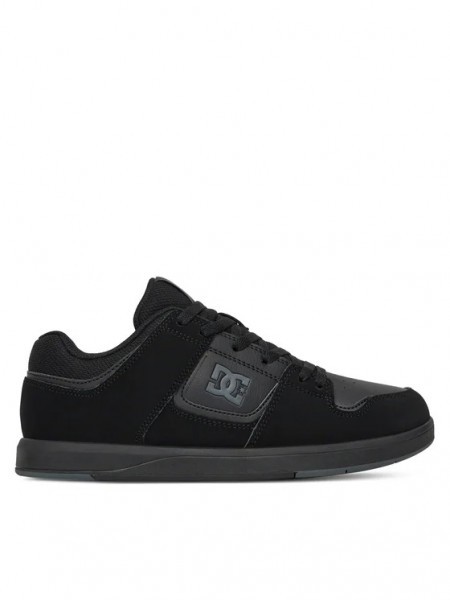 ������� ���� DC SHOES DC SHOES CURE