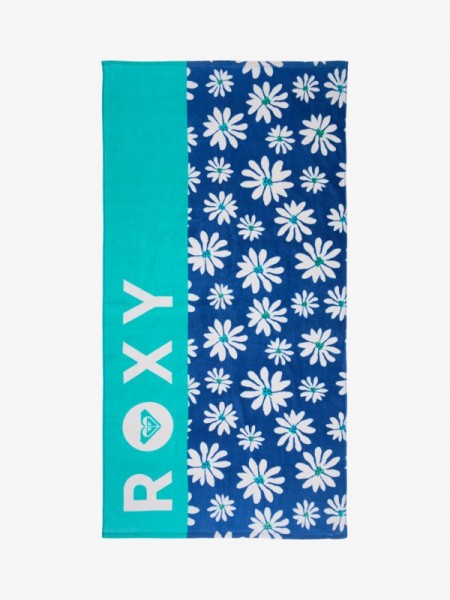 ��������� ROXY COLD WATER PRINTED