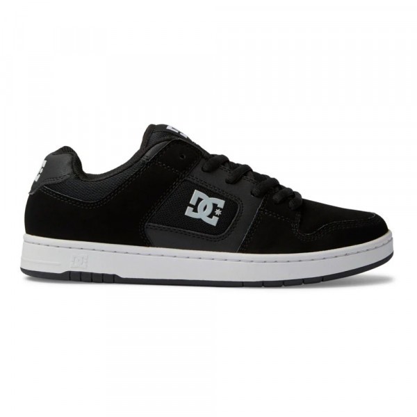 ������� ���� DC SHOES MANTECA 4