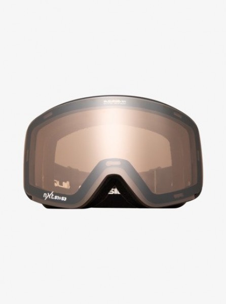 ��������������� ����� SWITCHBACK CLUX ADAPT
