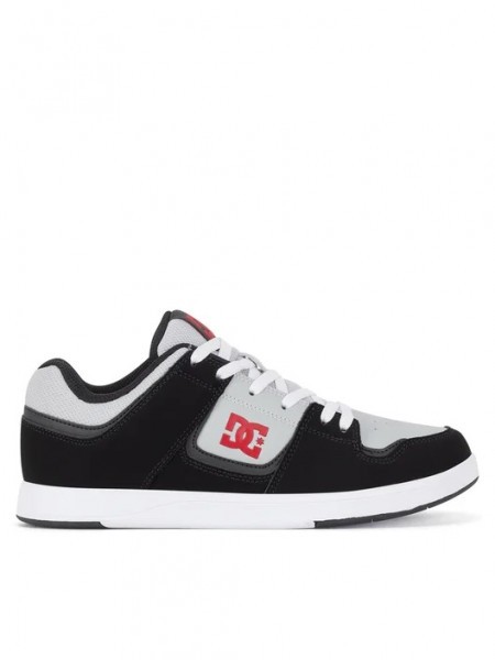 ������� ���� DC SHOES DC SHOES CURE