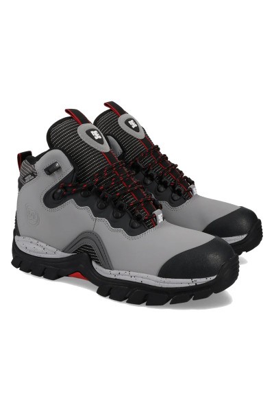 ������� ������� DC SHOES NAVIGATOR