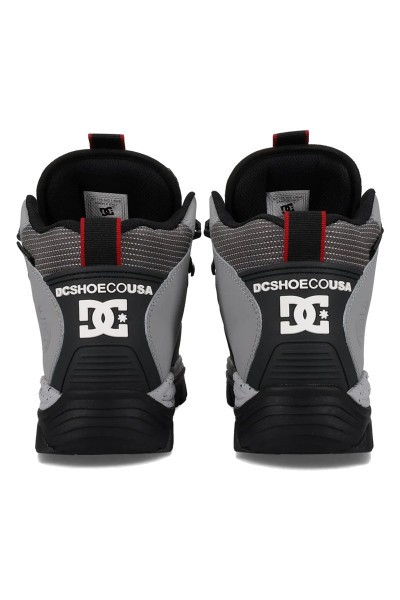 ������� ������� DC SHOES NAVIGATOR
