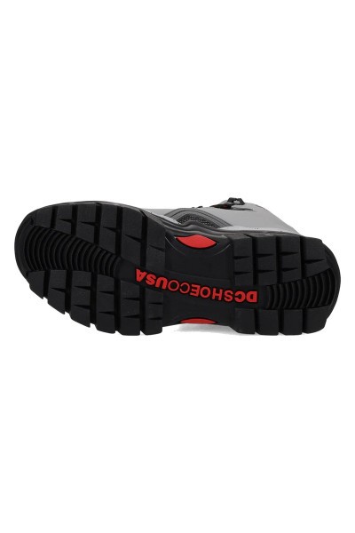 ������� ������� DC SHOES NAVIGATOR