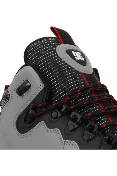 ������� ������� DC SHOES NAVIGATOR