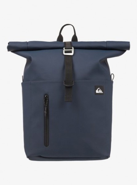 ������ QUIKSILVER EVOLV