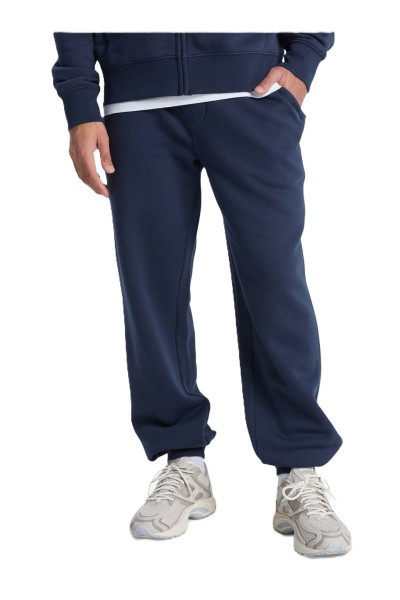 ������� ���������� ����� QUIKSILVER SALT WATER JOGGER