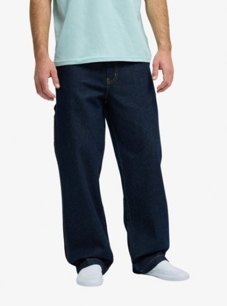 ������� ������ QUIKSILVER QUIKSILVER CARPENTER DENI
