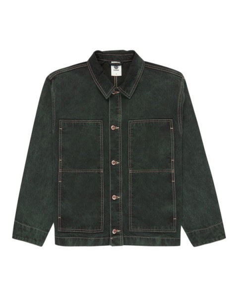 ������� EIKO JACKET