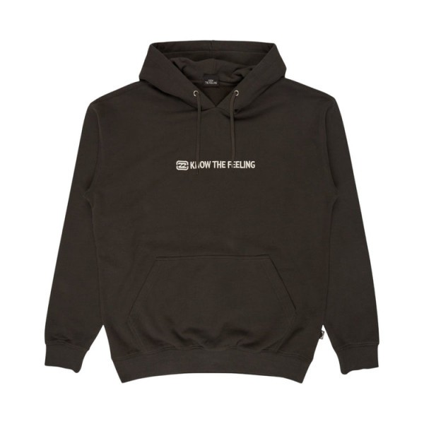 ���� BILLABONG CORE LORD PO