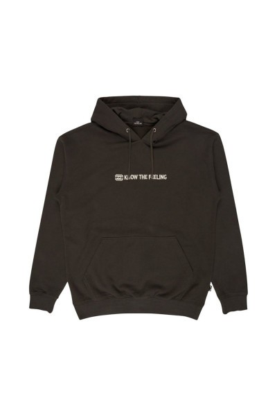 ���� BILLABONG CORE LORD PO