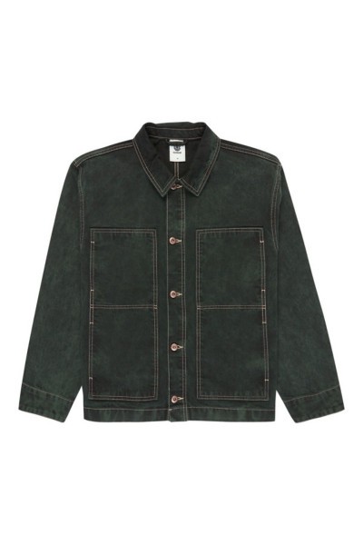 ������� EIKO JACKET