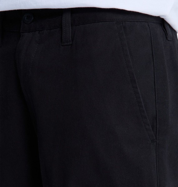 ������� ������ DC SHOES WORKER RELAXED CHINO PANT