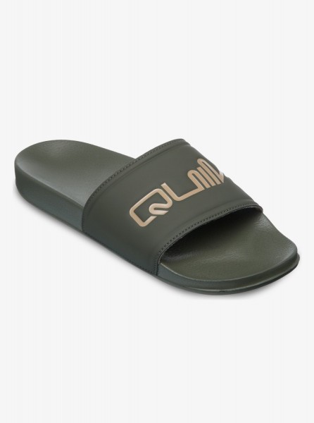 ������� ������ SESSIONS SLIDE