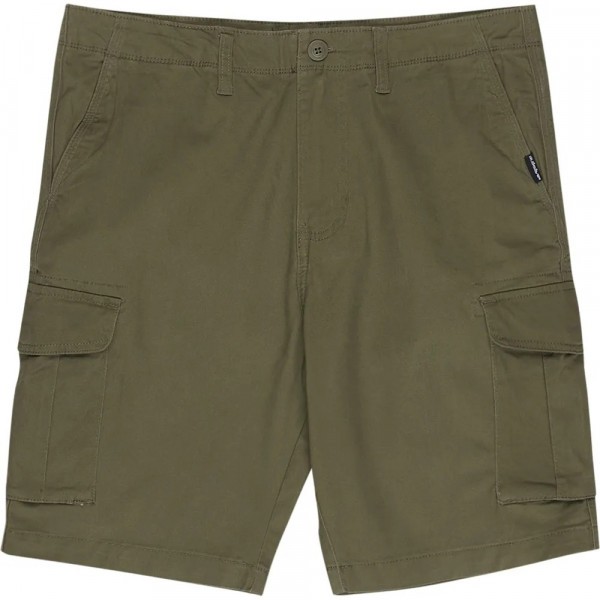 ������� ����� MW CARGO SHORT