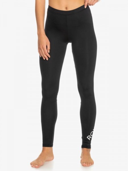 ������� ������� ESSENTIALS LEGGINGS