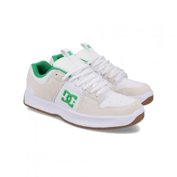 ������� ���� LYNX ZERO