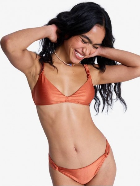 ��� ������ BEACHSIDE BOHEMIA FIXED T