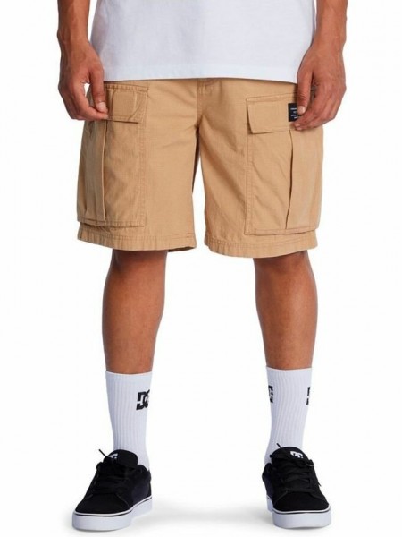 ������� ����� TUNDRA CARGO SHORT