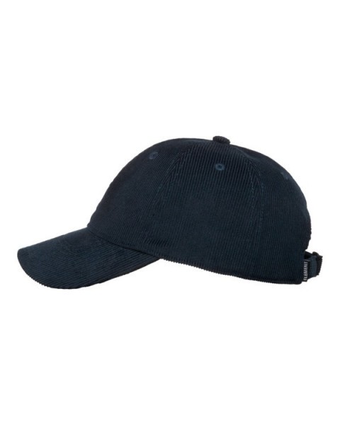 ��������� ICON DAD CAP CORDUROY