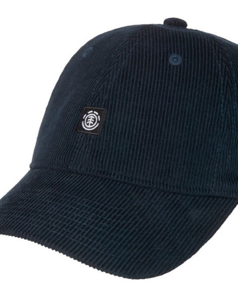 ��������� ICON DAD CAP CORDUROY