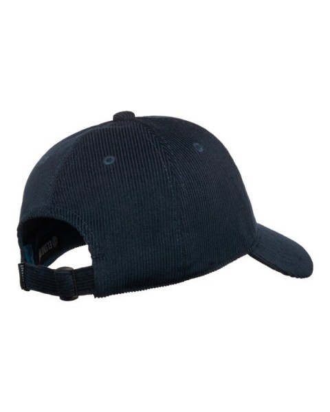��������� ICON DAD CAP CORDUROY
