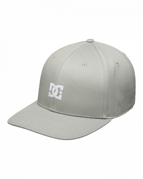 ��������� DC Cap Star