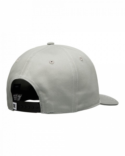 ��������� DC Cap Star
