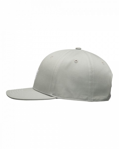 ��������� DC Cap Star