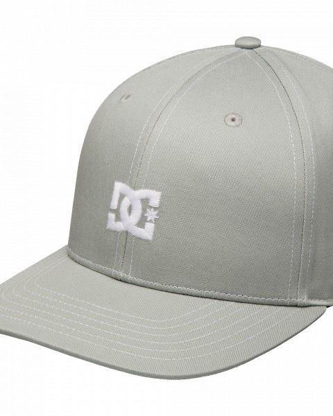 ��������� DC Cap Star