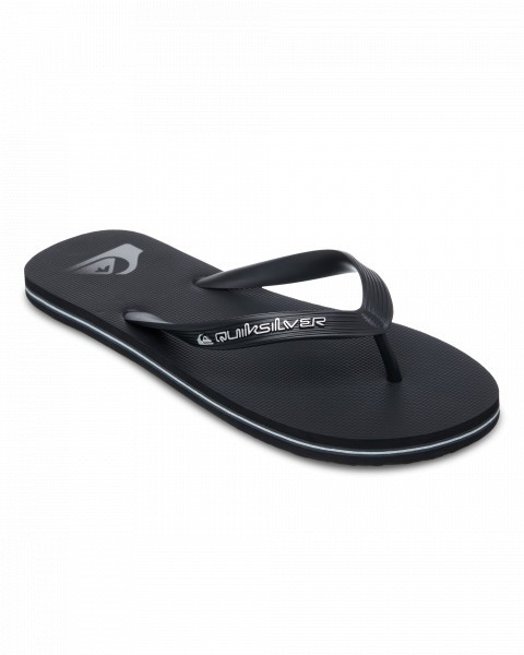 ������� ������ Molokai Core