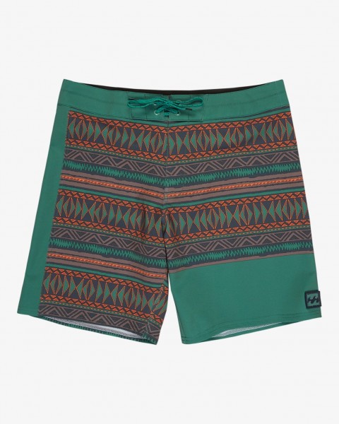 ��������� BURLEIGH PRO
