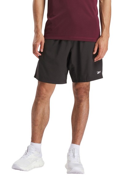 ������� ����� WOR WOVEN SHORT