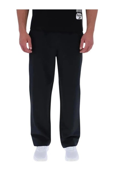 ������� ����� REECE 4WAY STRETCH PANT