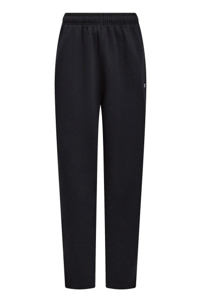 ������� ����� LUX SWEAT PANT