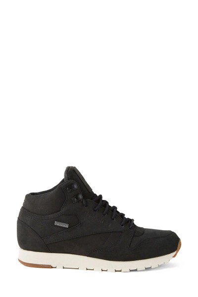 ������� ������� CL LTHR MID GTX-THI