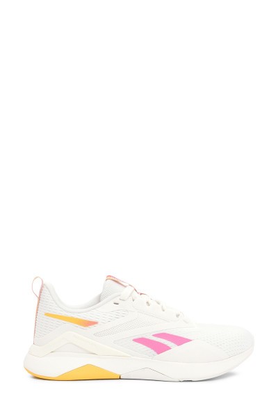 ������� ��������� NANOFLEX TR 2