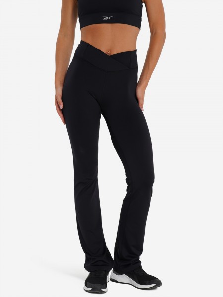 ������� �������� CORE HIGH RISE BOOTCUT PA