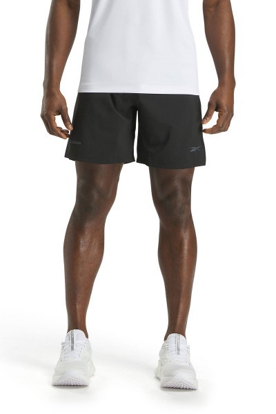 ������� ����� ATHLETE SPEED SHORT