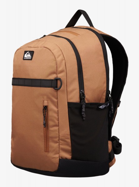 ������ BURNER 28L