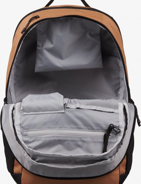������ BURNER 28L