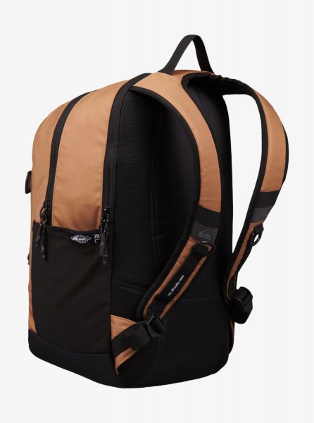 ������ BURNER 28L