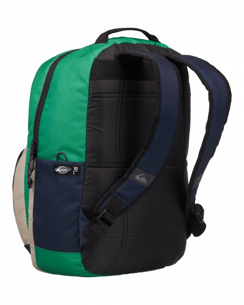 ������ SCHOOLIE 3.0