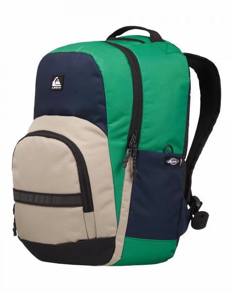 ������ SCHOOLIE 3.0