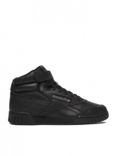������� ���� EX-O-FIT HI