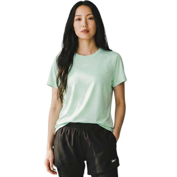 �������� ID TRAIN TEE