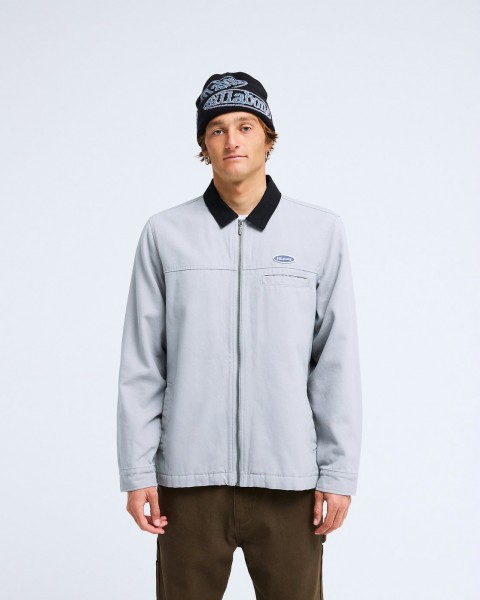 ������-������� JIMMY JKT