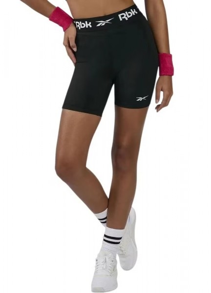 ������� ����� ID TRAIN RUCHED BIKER SHO